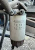 Picture of (Used) 2000 Sterling A9513, WATER SEPARATOR