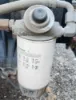Picture of (Used) 2000 Sterling A9513, WATER SEPARATOR