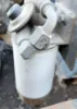 Picture of (Used) 2000 Sterling A9513, WATER SEPARATOR