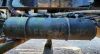 Picture of (Used) 2000 Sterling A9513, AIR TANK (1)