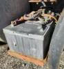Picture of (Used) 2000 Sterling A9513, BATTERY BOX
