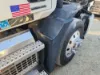 Picture of (Used) 2024 Mack Anthem, FENDER EXTENSION