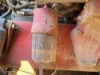 Picture of (Used) 2015 Kenworth T880, WATER SEPARATOR