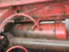 Picture of (Used) 2015 Kenworth T880, AIR TANK