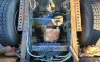 Picture of (Used) 1999 Sterling A9513, COMPLETE FRONT REAR TANDEM