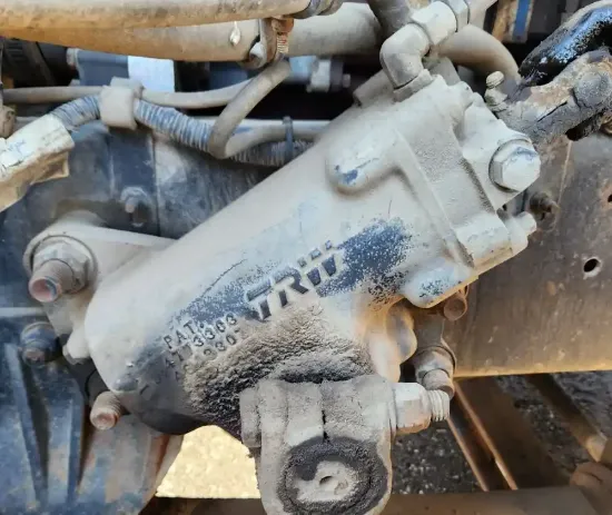 Picture of (Used) 1999 Sterling A9513, STEERING BOX