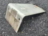 Picture of (Used) 2015 Kenworth T880, BATTERY BOX COVER