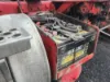 Picture of (Used) 2015 Kenworth T880, BATTERY BOX