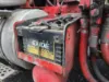 Picture of (Used) 2015 Kenworth T880, BATTERY BOX