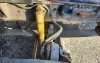 Picture of (Used) 1999 Sterling A9513, FRONT LEAF SPRINGS