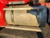 Picture of (Used) 2015 Kenworth T880, FUEL TANK