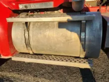 Picture of (Used) 2015 Kenworth T880, FUEL TANK