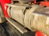 Picture of (Used) 2015 Kenworth T880, FUEL TANK