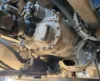 Picture of (Used) 1998 Meritor/Rockwell International (MT), TRANSMISSION ASSEMBLY