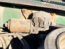 Picture of (Used) 2004 Sterling A9500, WIPER MOTOR