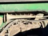 Picture of (Used) 2004 Sterling A9500, AIR HORN