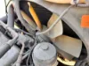 Picture of (Used) 2004 Sterling A9500, FAN