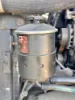Picture of (Used) 2004 Sterling A9500, POWER STEERING RESERVOIR