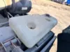 Picture of (Used) 2004 Sterling A9500, WINDSHIELD WASHER RESERVOIR