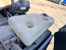 Picture of (Used) 2004 Sterling A9500, WINDSHIELD WASHER RESERVOIR