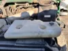 Picture of (Used) 2004 Sterling A9500, WINDSHIELD WASHER RESERVOIR