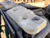 Picture of (Used) 2004 Sterling A9500, WINDSHIELD WASHER RESERVOIR