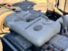Picture of (Used) 2004 Sterling A9500, RADIATOR OVERFLOW BOTTLE/COOLANT RESERVOIR