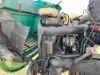 Picture of (Used) 2004 Sterling A9500, RADIATOR