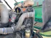 Picture of (Used) 2004 Sterling A9500, RADIATOR