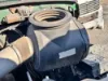Picture of (Used) 2004 Sterling A9500, AIR CLEANER