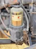 Picture of (Used) 2004 Sterling A9500, WATER SEPARATOR