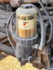 Picture of (Used) 2004 Sterling A9500, WATER SEPARATOR