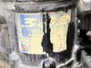 Picture of (Used) 2004 Sterling A9500, WATER SEPARATOR