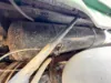 Picture of (Used) 2004 Sterling A9500, AIR TANK