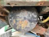 Picture of (Used) 2004 Sterling A9500, AIR TANK