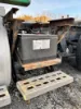 Picture of (Used) 2004 Sterling A9500, BATTERY BOX