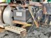Picture of (Used) 2004 Sterling A9500, BATTERY BOX