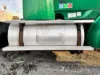 Picture of (Used) 2004 Sterling A9500, FUEL TANK