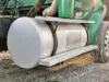 Picture of (Used) 2004 Sterling A9500, FUEL TANK