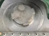 Picture of (Used) 2004 Sterling A9500, FUEL TANK