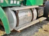Picture of (Used) 2004 Sterling A9500, FUEL TANK