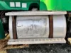 Picture of (Used) 2004 Sterling A9500, FUEL TANK