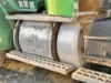 Picture of (Used) 2004 Sterling A9500, FUEL TANK