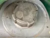 Picture of (Used) 2004 Sterling A9500, FUEL TANK