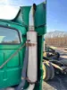 Picture of (Used) 2004 Sterling A9500, MUFFLER
