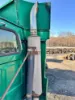 Picture of (Used) 2004 Sterling A9500, MUFFLER