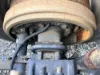 Picture of (Used) 2004 Sterling A9500, REAR DIFFERENTIAL HUBS