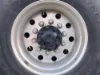 Picture of (Used) 2004 Sterling A9500, REAR DIFFERENTIAL HUBS