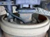 Picture of (Used) 2004 Sterling A9500, REAR DIFFERENTIAL HUBS