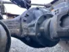 Picture of (Used) 2004 Sterling A9500, REAR DIFFERENTIAL GEARS ONLY